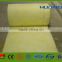 Glass Wool Rolls/felt with Vacuumed Packing
