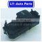 For Toyota Power Window Control Switch 84030-60022