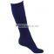 Custom Design Football Sock, Cotton Sport Sock For Men, Knee High Football Sock