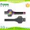 Hot Selling Lycra Sports Running Armband With TPU