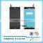 Hot products lcd assembly for Huawei p8 max from  China