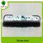 Special design PP sweeping brooms cleaning brush floor mops