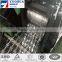 HIGH QUALITY FULL-AUTOMATIC RAZOR BARBED WIRE MACHINE