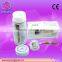 192 handmaking micro needling ZGTS Titanium derma skin roller in best quality and cheap price derma roller MT DRS