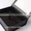 2016 wholesale new Item magnetic gift box