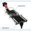 Mountain bike frame/fast disassembly type of bicycle frame in the tailstock manned by bike/bicycle parts/bike racks can be
