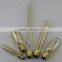 25W 40W 60W E26 E27 B22 T30 T20 T45 110V 220V Vintage Edison Bulbs