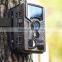 Hunting Camera 12mp HD Weather-proof Invisible IR trail hunting camera