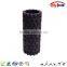 Foam Roller for Muscles Fitness Training