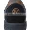 lightweight casual shoes for men