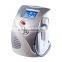 2016 new product 532nm/1064nm/1320nm for the skin rejuvenation