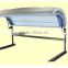 hot sale good and vertical tanning bed equipment/solarium machine