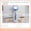 Beauty & personal care led photon therapy skin lightening ultrasonic beauty machine