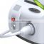 Wrinkle Removal Portable Home Use Ipl No Pain Laser Machine Equipment Remove Diseased Telangiectasis