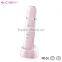 CB-015 Rechargeable Skin Peeling Machine ultrasonic skin scrubber