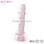 CosBeauty CB-025 High Freqnency anti aging Home Use Facial Exfoliator Ultrasonic derma skin scrubber