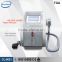 Telangiectasis Treatment ND Yag Laser For Laser Machine For Tattoo Removal Tatto Removal Machine Tattoo Removal Laser Machine