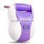 velvet smooth express pedi callus remover as seen on tv 2016 CE ROHS offered