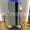 Mongolian Spots Removal Tattoo Removal Machine / Laser Removal Tattoo Machine Laser Tattoo Removal Naevus Of Ito Removal