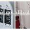Excellent Results - Body Slimming and Shaping Cavitation Device V8C1