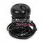 Ion Ionic Cleanse for Detox Foot Bath Machine Detox Array Combined Foot Spa Use 40-50times