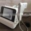0.1-2J HIFu Facelifting Ultrasound Machine For Home Use Anti-aging