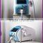 Hair Removal 1-12Hz 808 Diode Abdomen Laser Hair Removal Face Lifting
