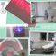 Chinese best laser hair regrowth beauty machine
