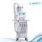 distributor wanted multifunction use ipl machine