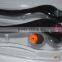 CE approval micro needle skin roller titanium derma roller 540 with test report