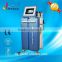 GS86 RF Vacuum cavitation beauty equipment with CE