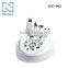 2016 New Nv903 3IN1 Diamond Dermabrasion Machine With Ultrasound