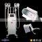 Newest Fat freeze belt slimming machine cryo lipolysis