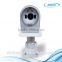 3D facial skin scanner Magic Mirror Facial skin analyzer fda Machine