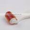 1080 needles derma roller/ micro needle skin roller