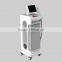 Whole Body 808nm Diode Laser Device Hair Removal Face