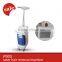 2016 Best Sale Home ipl long pulse tria laser hair removal