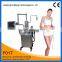 Favorable Price Supersonic Cavitation Vacuum rf Loss Weight,fat Loss Machine in 2015 Year - F017