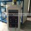 Sell He-Ne Laser Therapy Apparatus