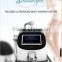 Forehead Wrinkle Removal 4000USD!!! 2015 Newest HIFU High Intensity High Frequency Acne Machine Focused Ultrasound Body Shape Quickly Weight Loss Perfect Slimming Machine Face Machine For Wrinkles