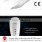 2016 High quality Laser plasma spots removal pen Removal Scars Beauty Mole Removal Spot Pen