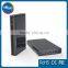 185wh 50000mAh Laptop Powerbank Portable Charger Power Bank for Laptop Computer Notebook Smart Phones