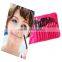 High Quality Synthetic 12pcs Makeup Brush Set Cosmetic Kits Wholesale