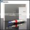 Professional expert Electric Auto Derma pen Ulitma A6 NEW dr pen