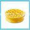 Creative Pineapple Bread Mold Cookies Printing Mold