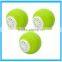 Promotion Mini Keep Food Fresh Fridge Ball