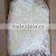Frozen Squid Fillets