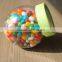 Hot Snack Productions Jelly Bean Candy