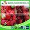 Wholesale iqf frozen fruit and vegetable price list