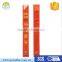 stocked Hotsell chopsticks for bbq for sale distributor